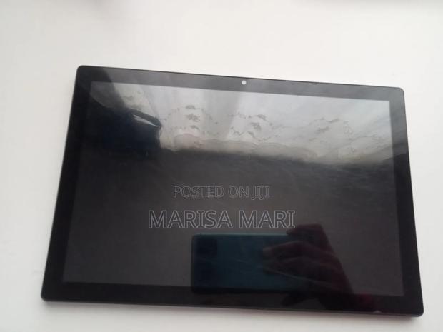 Idino Notebook 10 512 GB Blue - thumbnail 3