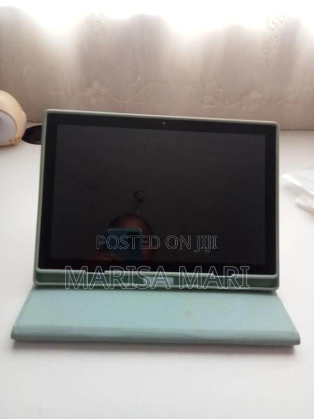 Idino Notebook 10 512 GB Blue - thumbnail 5