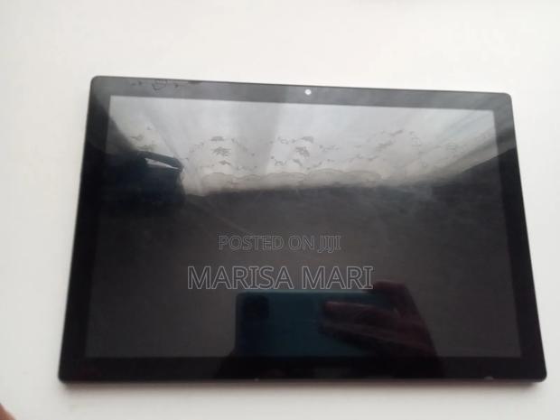 Idino Notebook 10 512 GB Blue - thumbnail 6