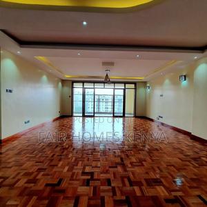2bdrm Apartment in Othaya Road, Kileleshwa for rent