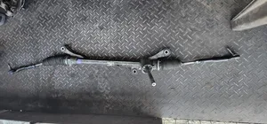 Mazda Demio Steering Rack Ex Japan