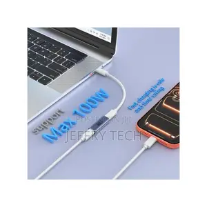 Usb C Female to Type C Female Adapter,Usb C Coupler Typec Extension
