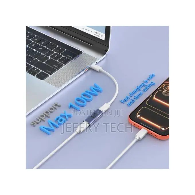 Usb C Female to Type C Female Adapter,Usb C Coupler Typec Extension