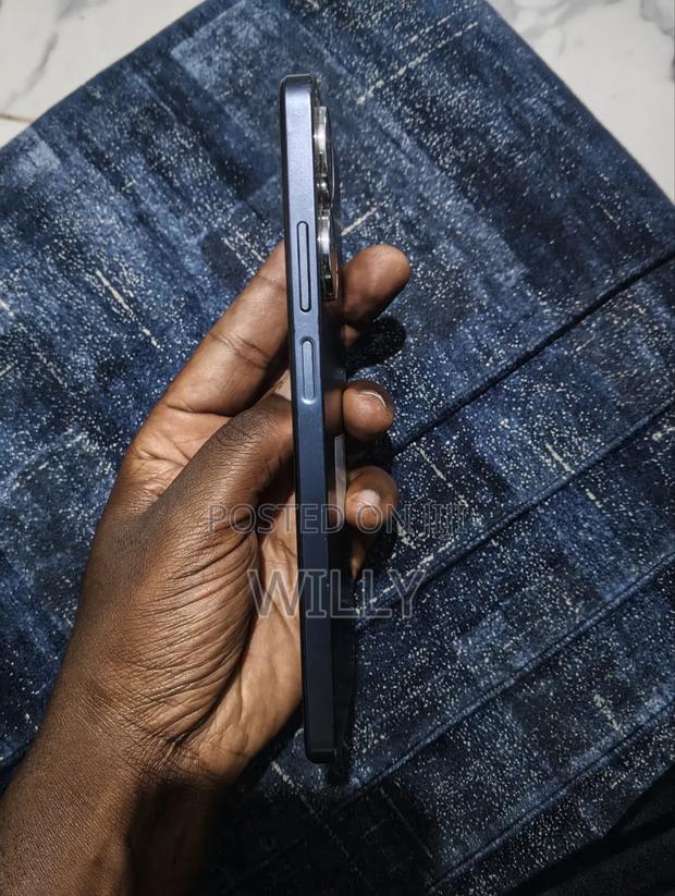 Realme C55 128 GB Gray - thumbnail 2