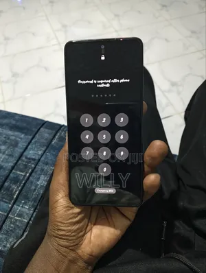 Realme C55 128 GB Gray