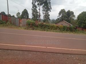 Plot For Sale - thumbnail 2