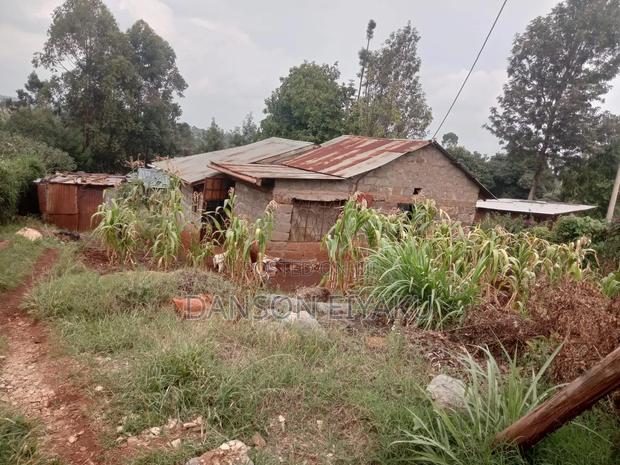 Plot For Sale - thumbnail 3