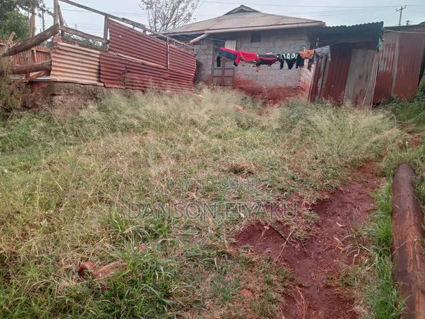 Plot For Sale - thumbnail 4