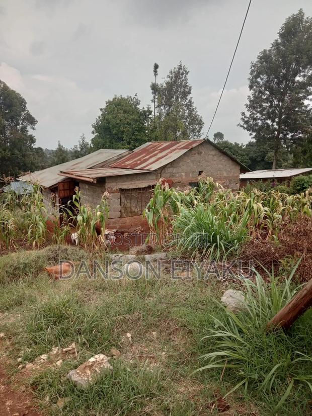 Plot For Sale - thumbnail 5