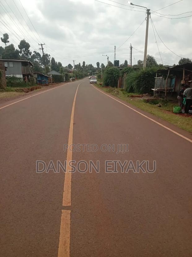 Plot For Sale - thumbnail 6