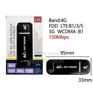 4g Usb Modem - thumbnail 2