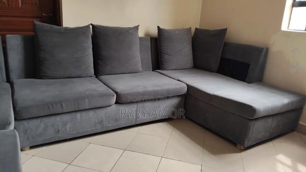 Sofa Seats - thumbnail 2