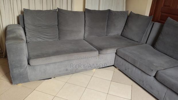 Sofa Seats - thumbnail 3