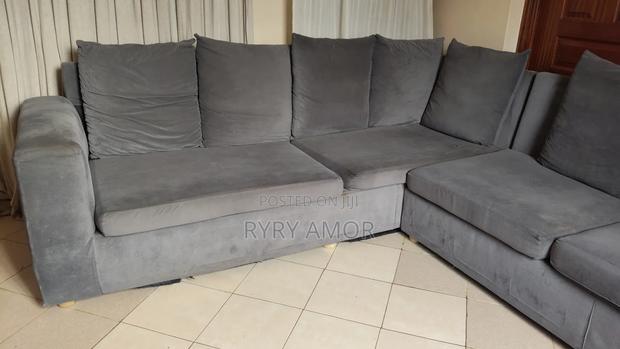 Sofa Seats - thumbnail 4