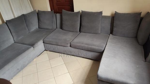 Sofa Seats - thumbnail 5