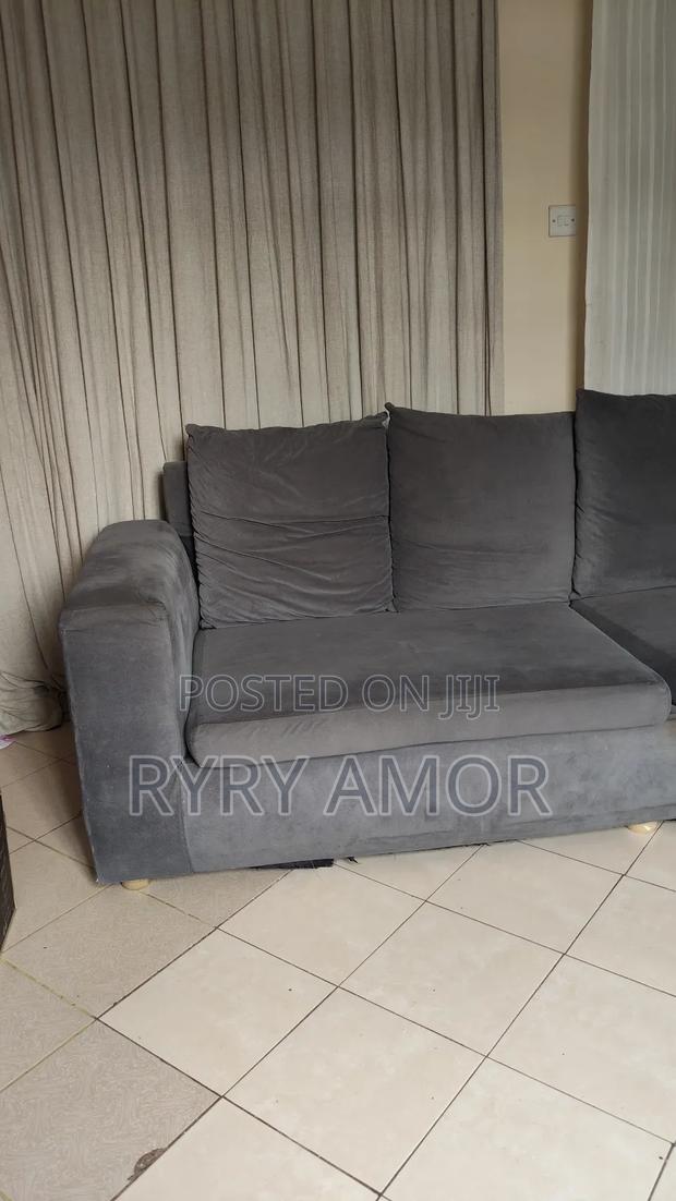 Sofa Seats - thumbnail 6