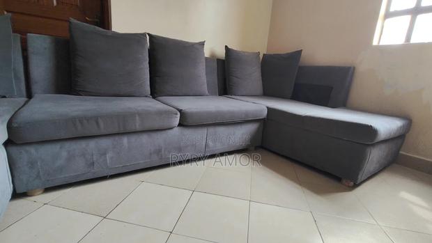 Sofa Seats - thumbnail 7