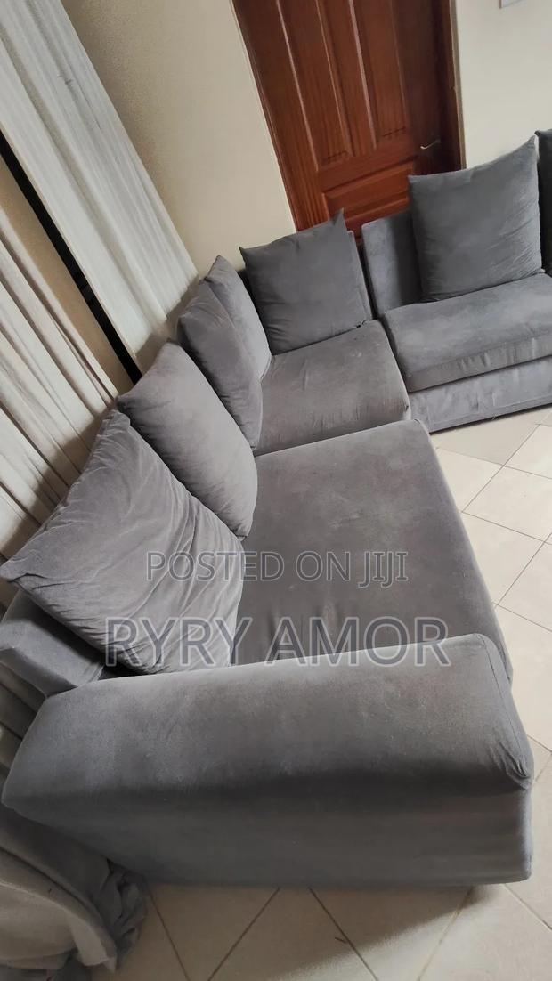 Sofa Seats - thumbnail 8