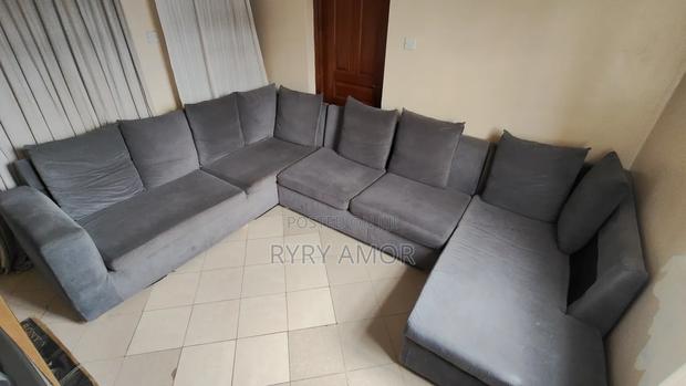 Sofa Seats - thumbnail 10