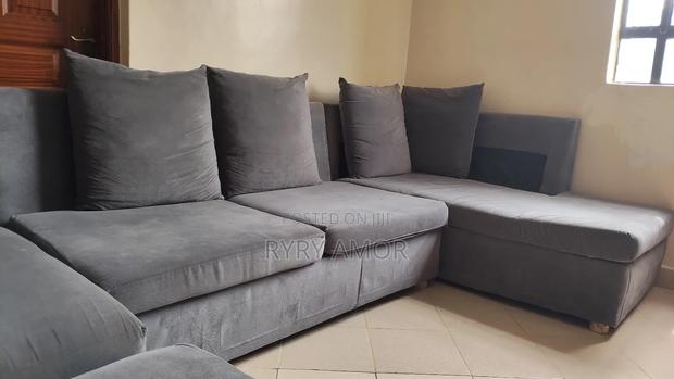 Sofa Seats - thumbnail 11