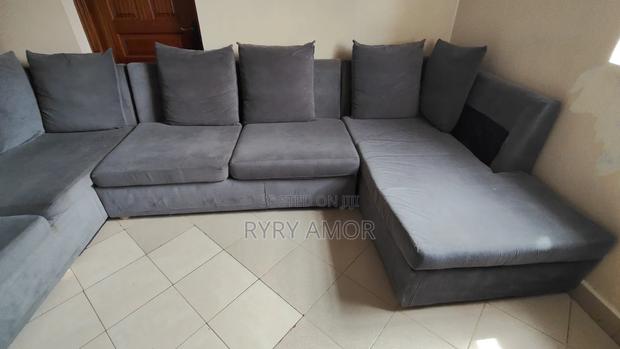 Sofa Seats - thumbnail 13