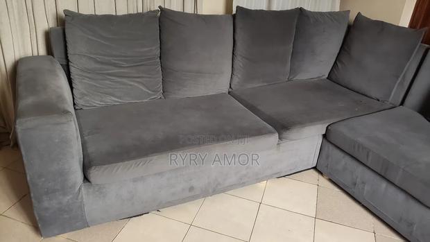 Sofa Seats - thumbnail 14