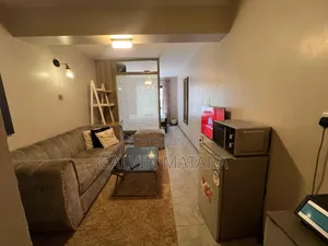 Airbnb Embakasi Fedha