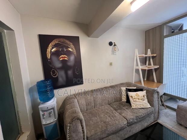 Airbnb Embakasi Fedha - thumbnail 4