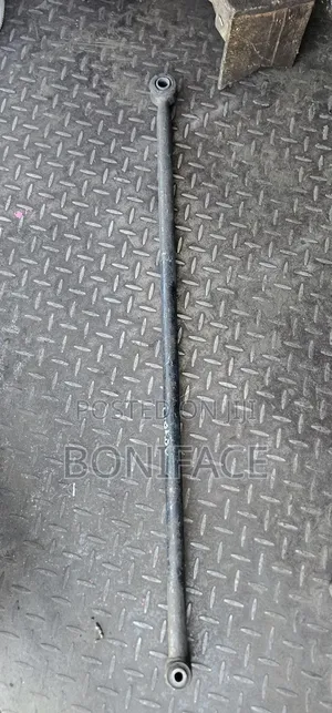 Toyota Probox Rear Stabilizer on Sale