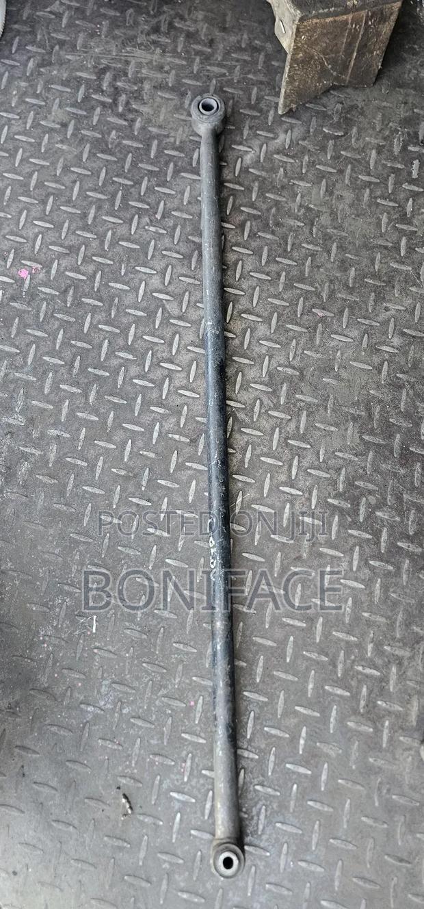 Toyota Probox Rear Stabilizer on Sale - thumbnail 2