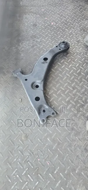 Toyota T100 Arms Available