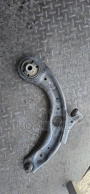 Mazda Demio New Model Arm on Sale
