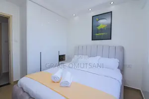 Classy Furnished Houses