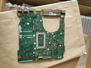 Dell Inspiron 15_3000 Series Motherboard