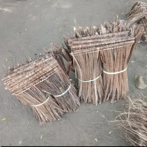 Makuti Roofing From Ukunda Kwale