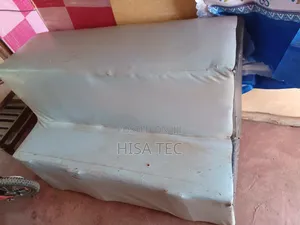Pedicure/Mencure Seat
