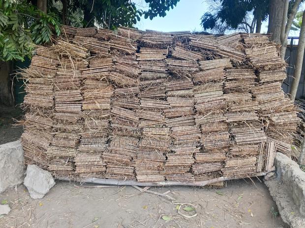 Makuti Supply Mombasa Ukunda. - main view