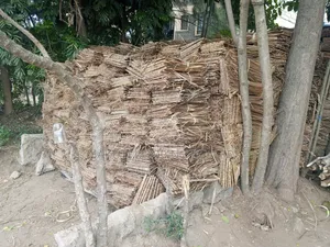 Makuti Supply Mombasa Ukunda.