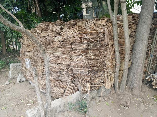 Makuti Supply Mombasa Ukunda. - thumbnail 2