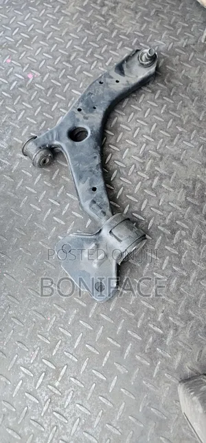 Mazda Premacy Arms on Sale