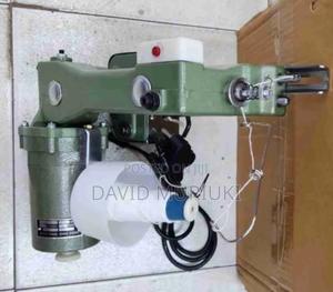 Electric Bag Closer (Sack /Gunia )Sewing Machine. - thumbnail 2