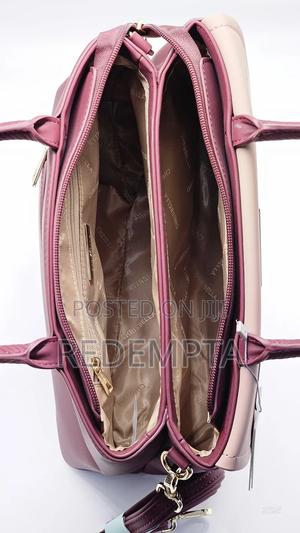 Branded Ladies Handbags - thumbnail 2