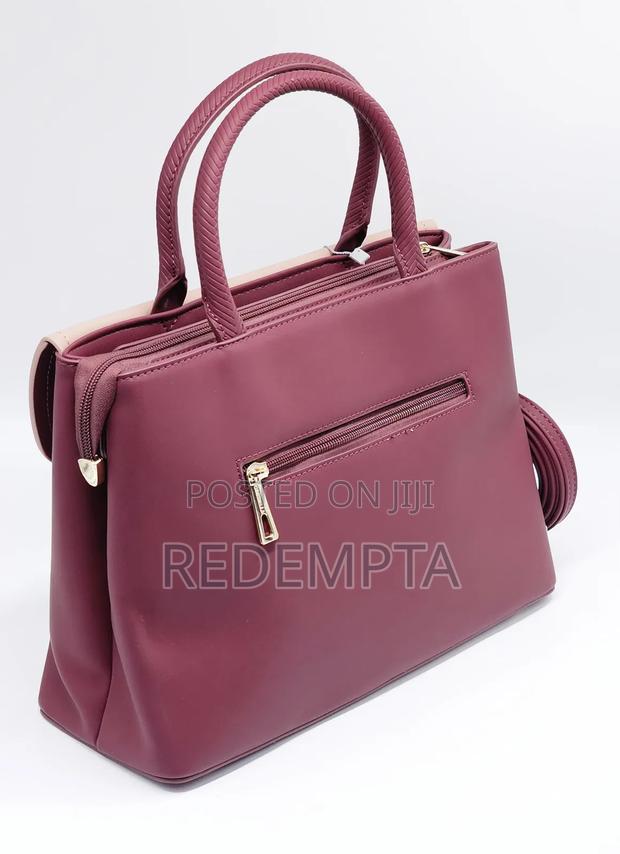 Branded Ladies Handbags - thumbnail 3