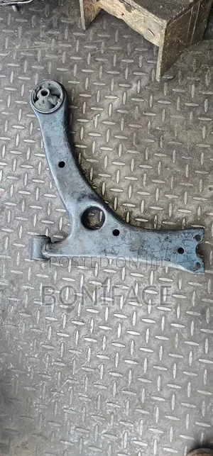 Nze Arms on Sale