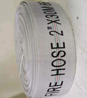 Canvaa Delivery Pipes - thumbnail 2