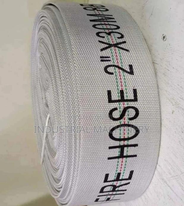 Canvaa Delivery Pipes - main view