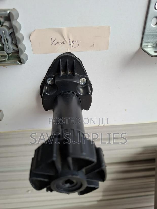 Wordrobes Base Leg - main view