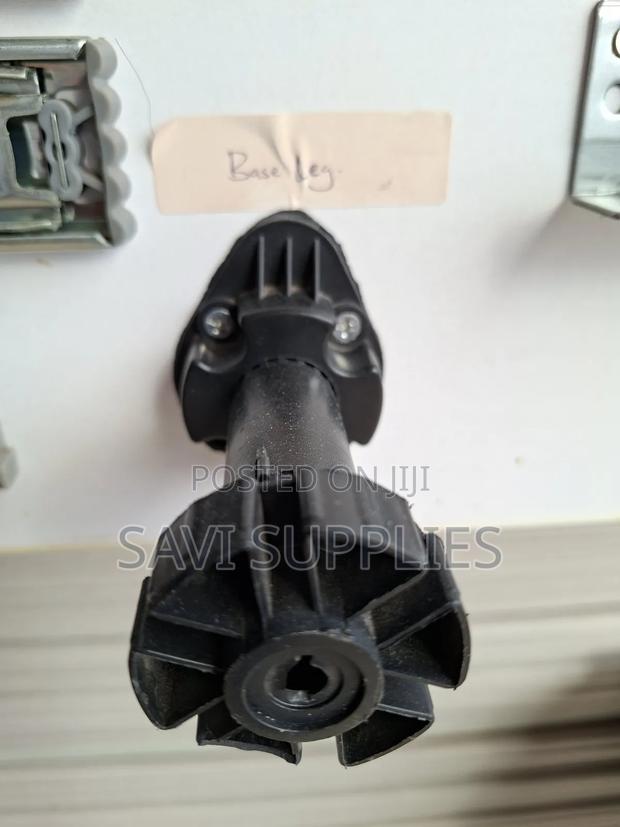 Wordrobes Base Leg - thumbnail 2