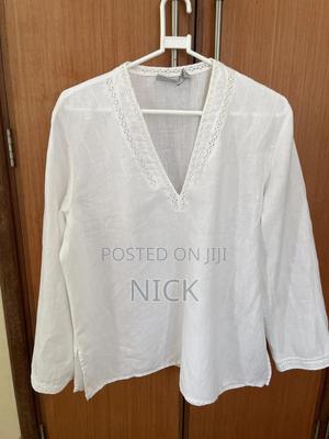 Linen Cotton - thumbnail 2