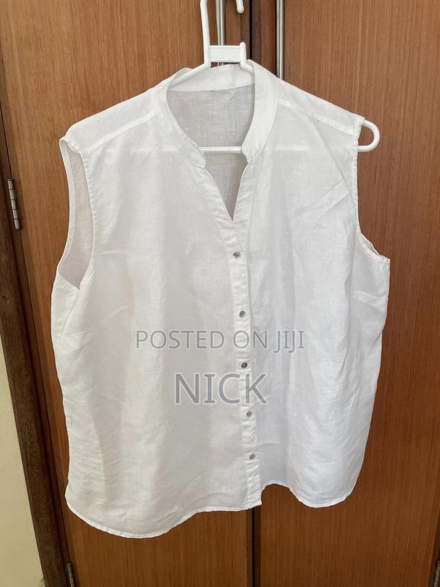 Linen Cotton - thumbnail 5